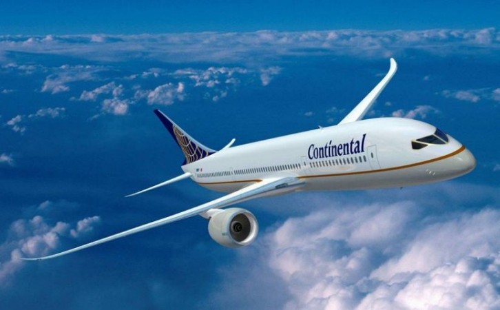 新野到保加利亚机场航空货运_新野到保加利亚航空快递加急件
